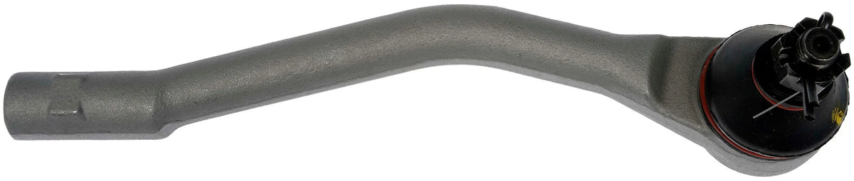 Dorman 544-283 2015-2021 Kia Sedona Steering Tie Rod End