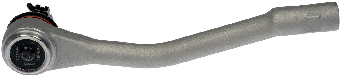 Dorman 544-284 2015-2021 Kia Sedona Steering Tie Rod End