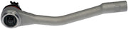 Dorman 544-284 2015-2021 Kia Sedona Steering Tie Rod End