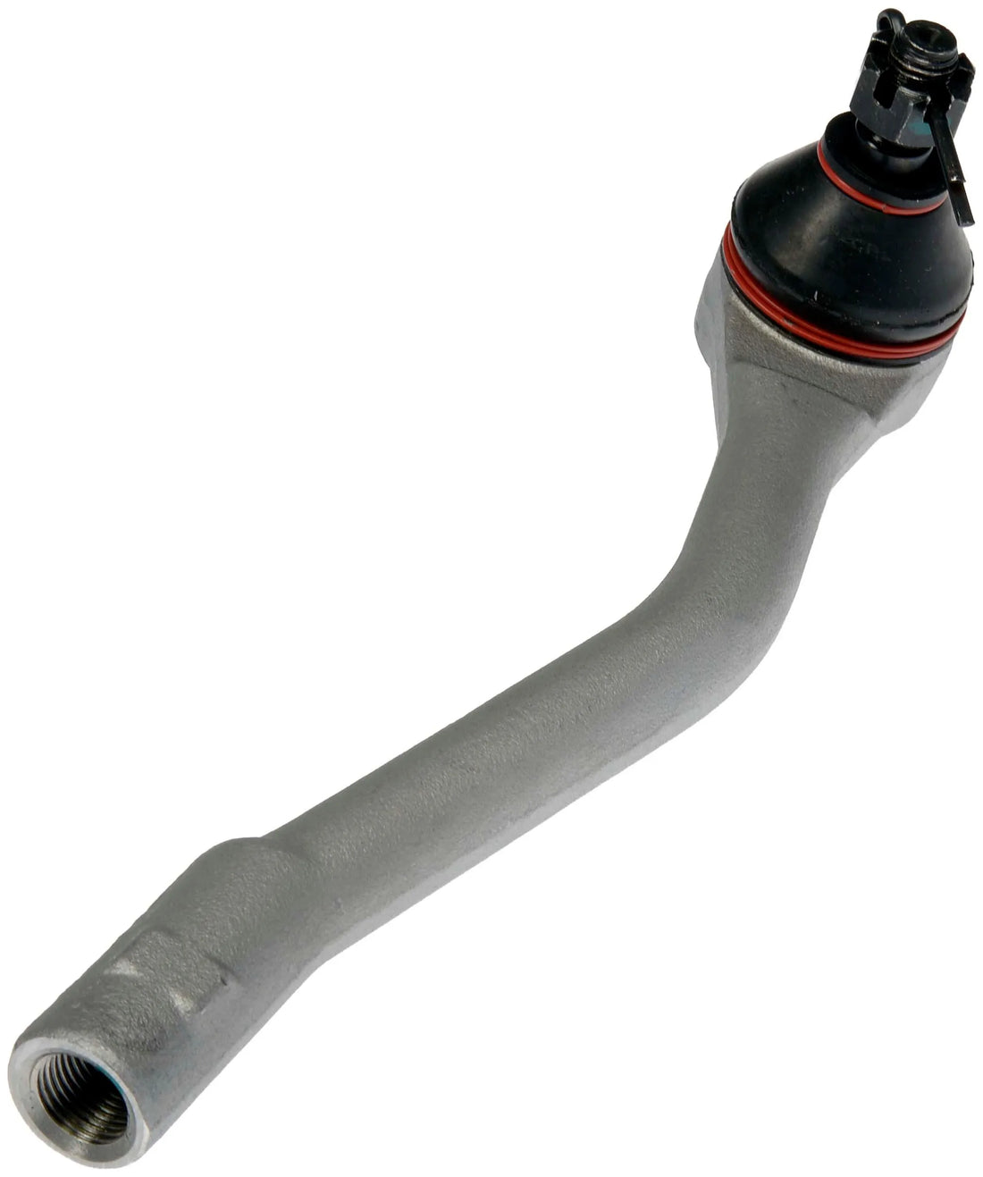 Dorman 544-284 2015-2021 Kia Sedona Steering Tie Rod End