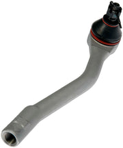 Dorman 544-284 2015-2021 Kia Sedona Steering Tie Rod End