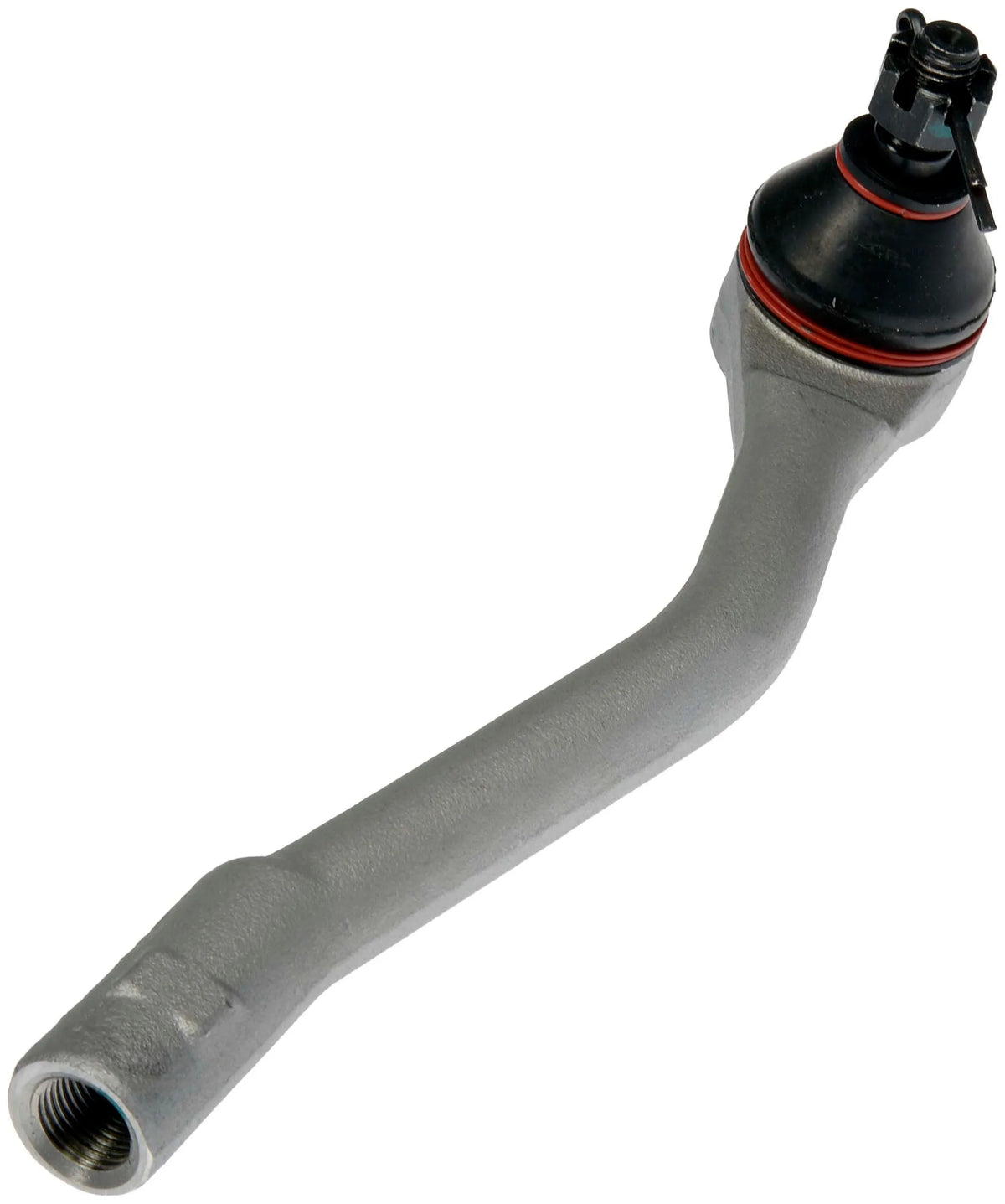 Dorman 544-284 2015-2021 Kia Sedona Steering Tie Rod End