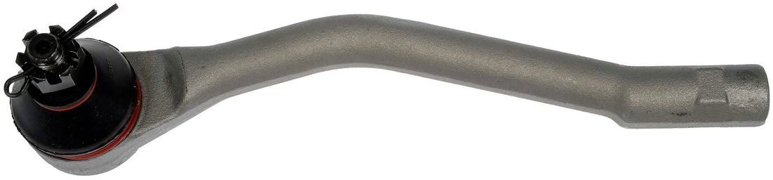 Dorman 544-284 2015-2021 Kia Sedona Steering Tie Rod End