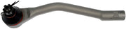 Dorman 544-284 2015-2021 Kia Sedona Steering Tie Rod End