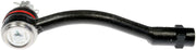 Dorman 544-286 2015-2017 Hyundai Accent Steering Tie Rod End