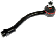 Dorman 544-286 2015-2017 Hyundai Accent Steering Tie Rod End