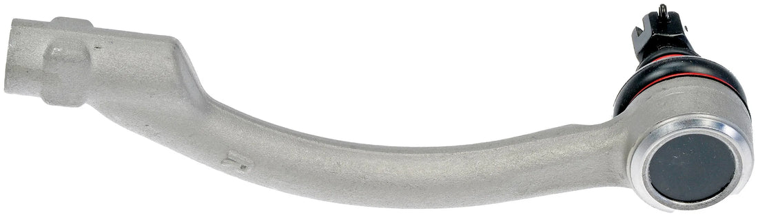 Dorman 544-288 2014-2018 Kia Forte5 Steering Tie Rod End