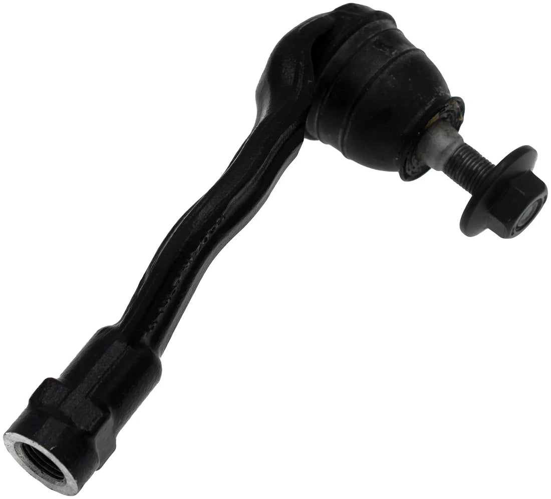 Dorman 544-289 2019-2025 Genesis G70 Steering Tie Rod End