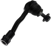 Dorman 544-289 2019-2025 Genesis G70 Steering Tie Rod End
