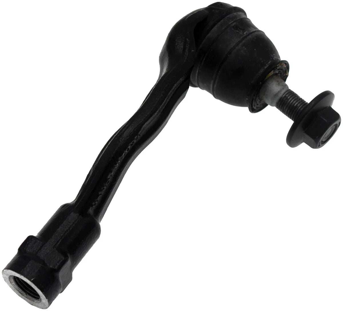 Dorman 544-289 2019-2025 Genesis G70 Steering Tie Rod End