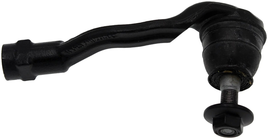 Dorman 544-289 2019-2025 Genesis G70 Steering Tie Rod End