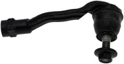 Dorman 544-289 2019-2025 Genesis G70 Steering Tie Rod End