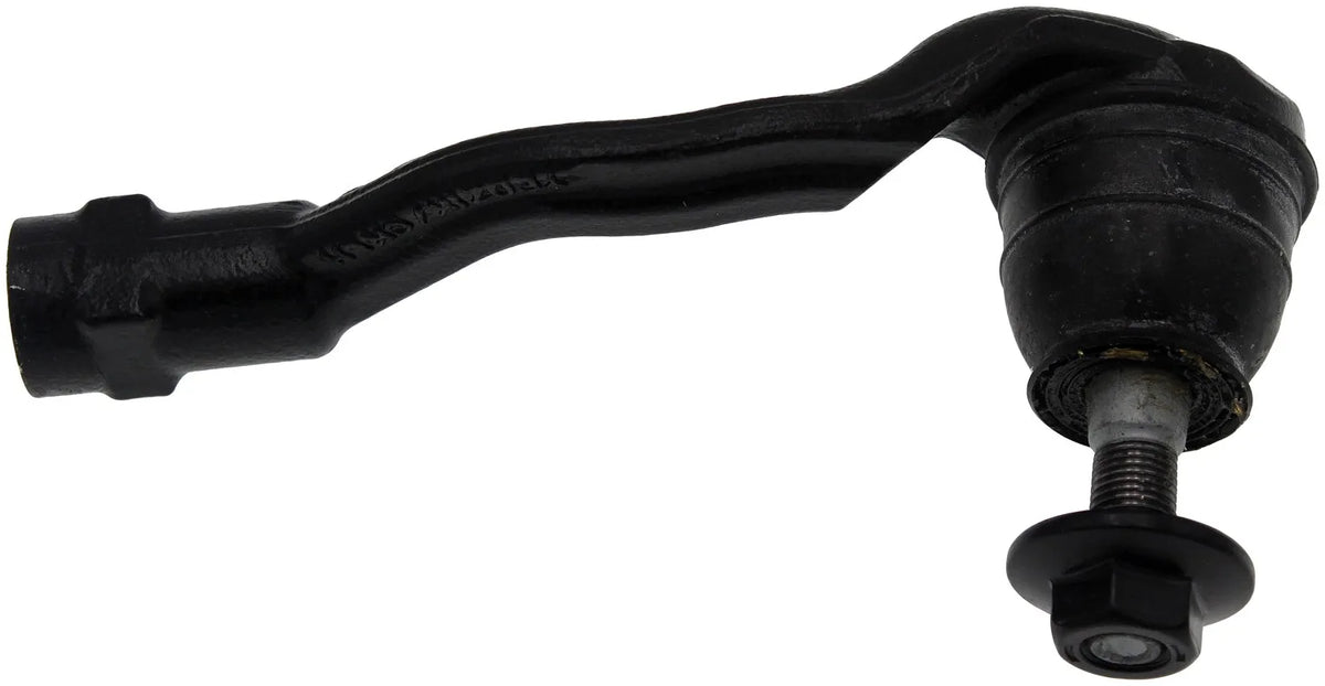 Dorman 544-289 2019-2025 Genesis G70 Steering Tie Rod End