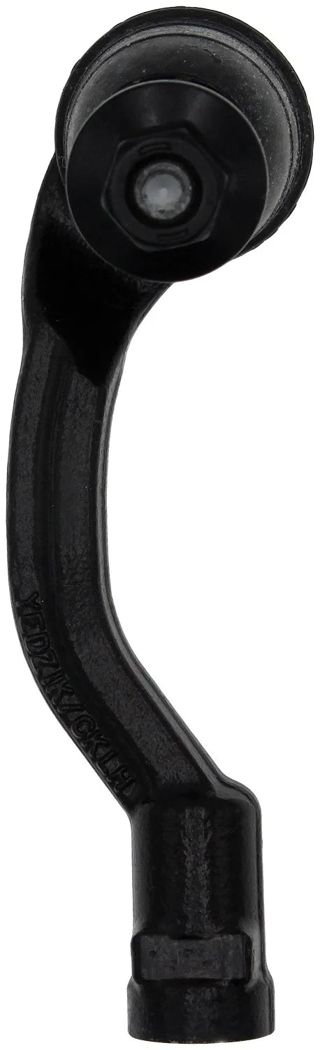 Dorman 544-289 2019-2025 Genesis G70 Steering Tie Rod End