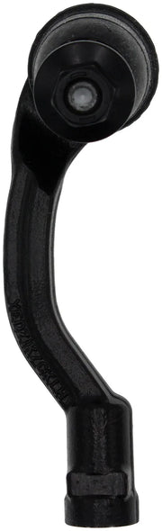 Dorman 544-289 2019-2025 Genesis G70 Steering Tie Rod End