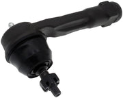 Dorman 544-291 2018-2023 Kia Rio Steering Tie Rod End