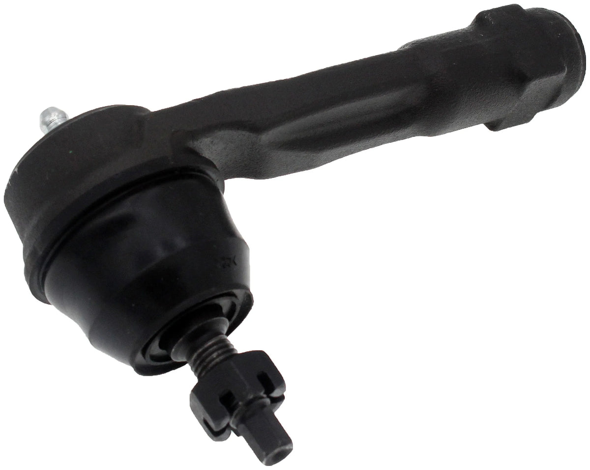 Dorman 544-291 2018-2023 Kia Rio Steering Tie Rod End