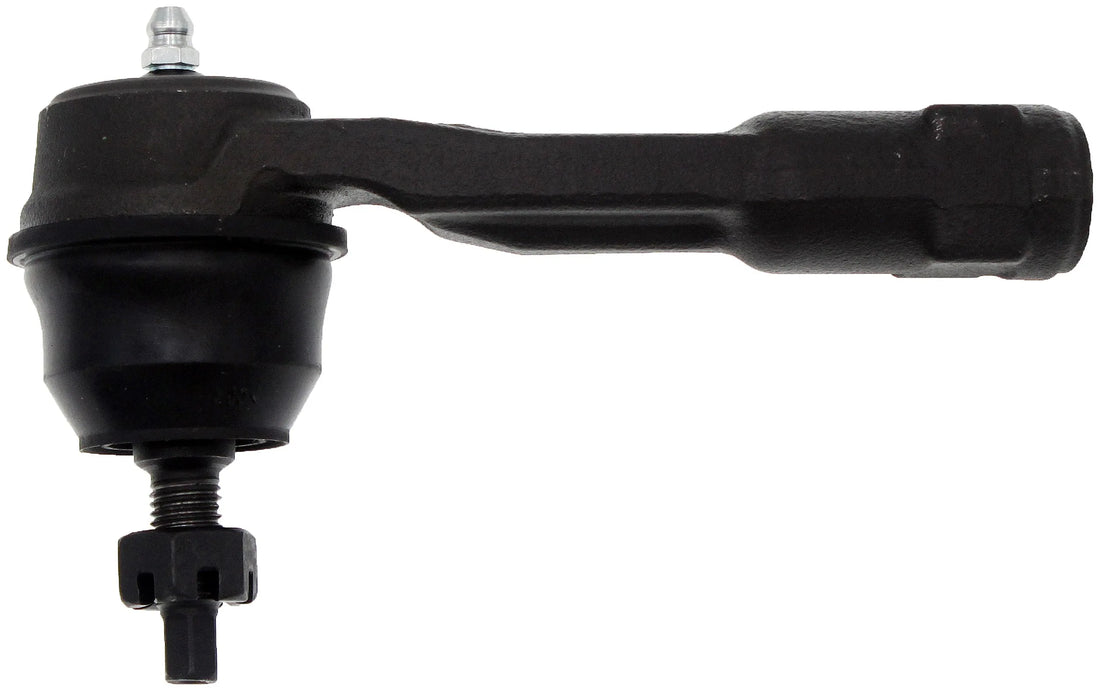 Dorman 544-291 2018-2023 Kia Rio Steering Tie Rod End