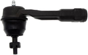 Dorman 544-291 2018-2023 Kia Rio Steering Tie Rod End
