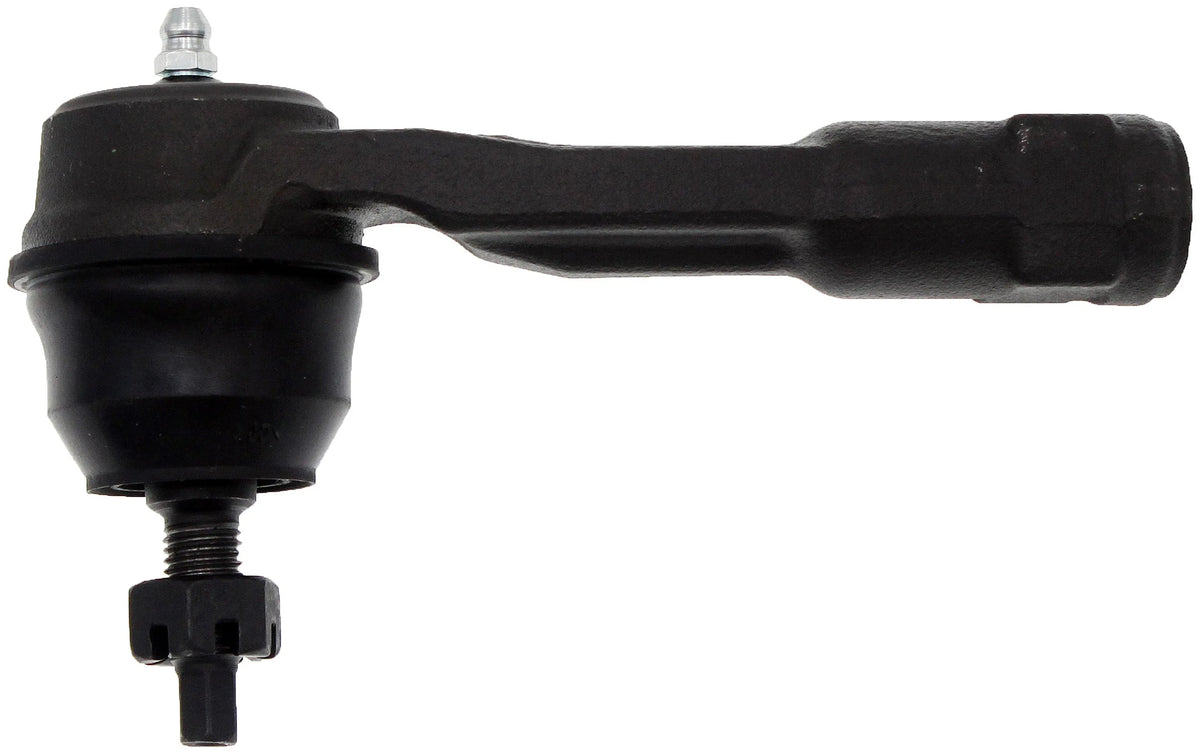 Dorman 544-291 2018-2023 Kia Rio Steering Tie Rod End