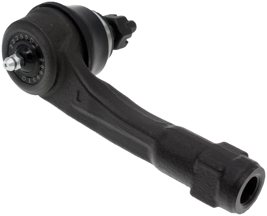 Dorman 544-291 2018-2023 Kia Rio Steering Tie Rod End