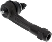 Dorman 544-291 2018-2023 Kia Rio Steering Tie Rod End