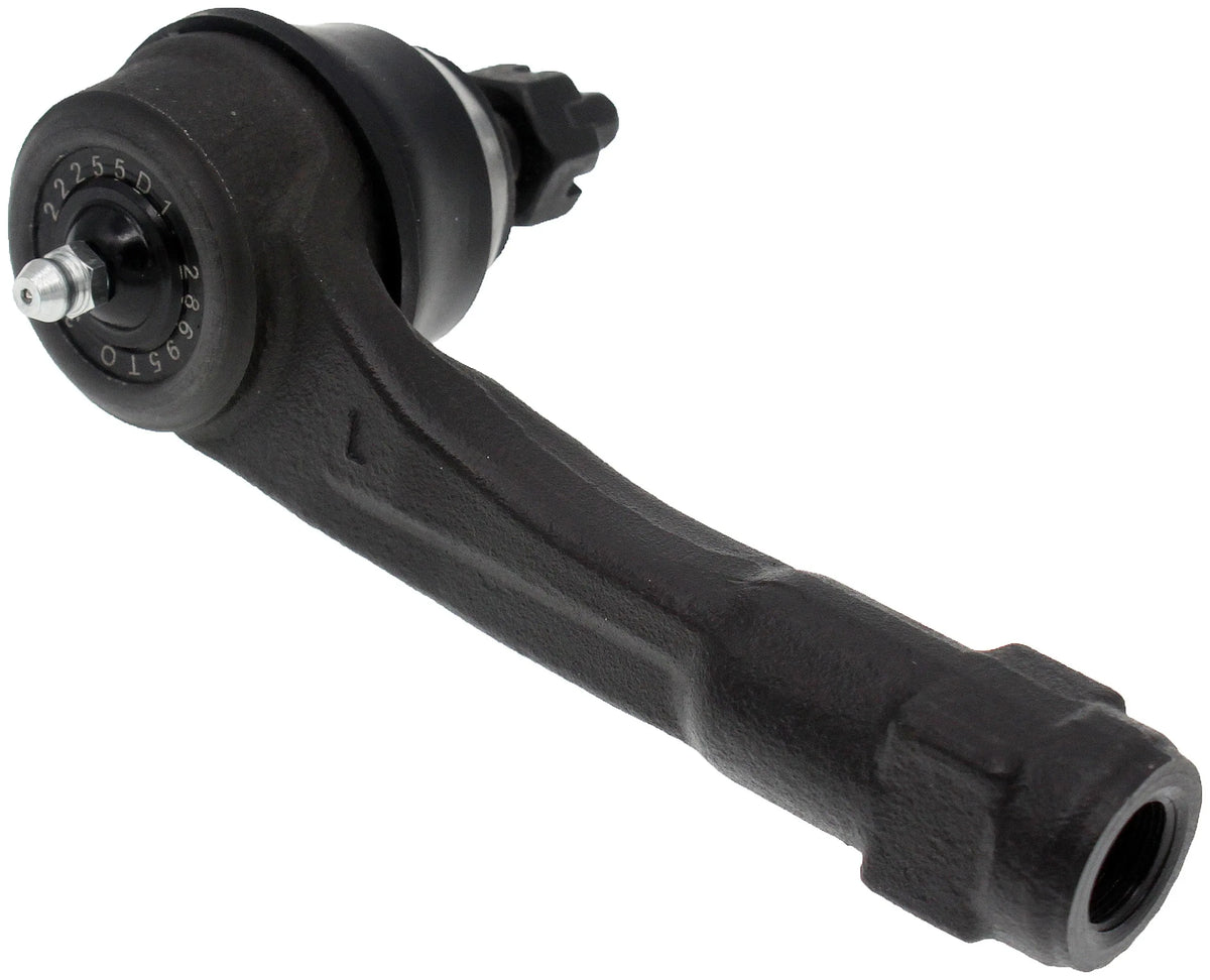 Dorman 544-291 2018-2023 Kia Rio Steering Tie Rod End