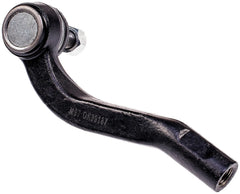 Dorman 544-293 Steering Tie Rod End