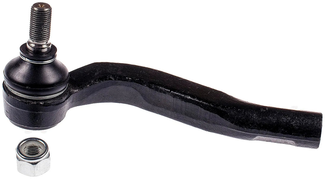 Dorman 544-293 1995-2000 Lexus LS400 Steering Tie Rod End