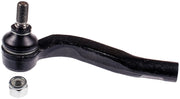 Dorman 544-293 1995-2000 Lexus LS400 Steering Tie Rod End