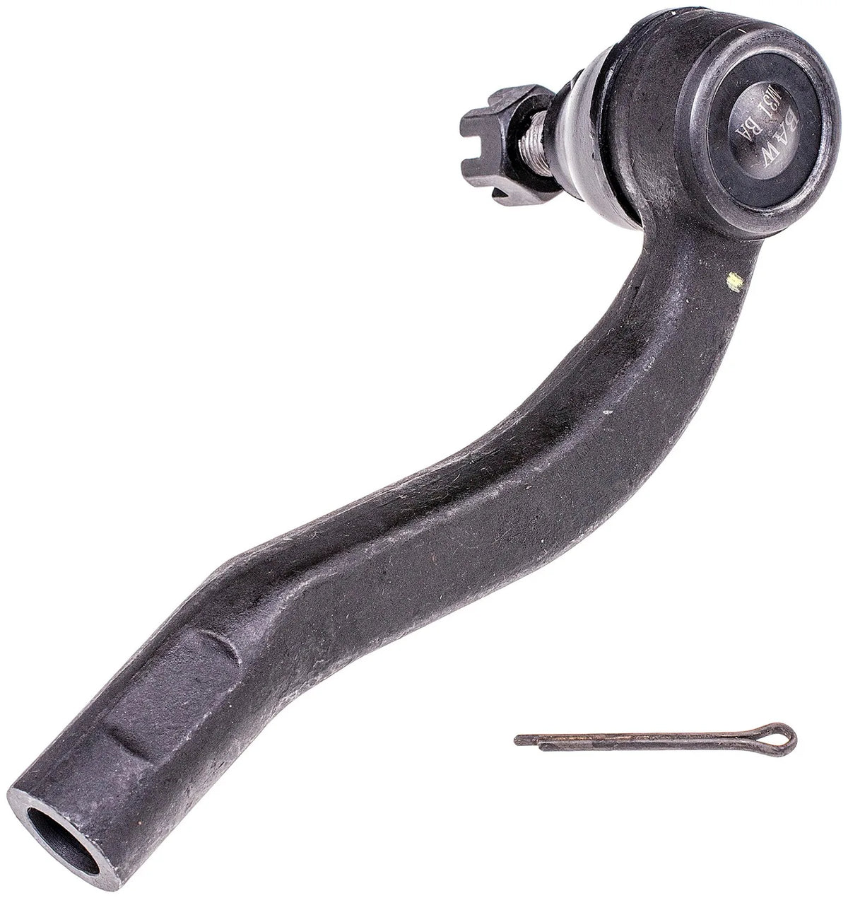 Dorman 544-294 1995-2000 Lexus LS400 Steering Tie Rod End