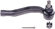 Dorman 544-294 1995-2000 Lexus LS400 Steering Tie Rod End