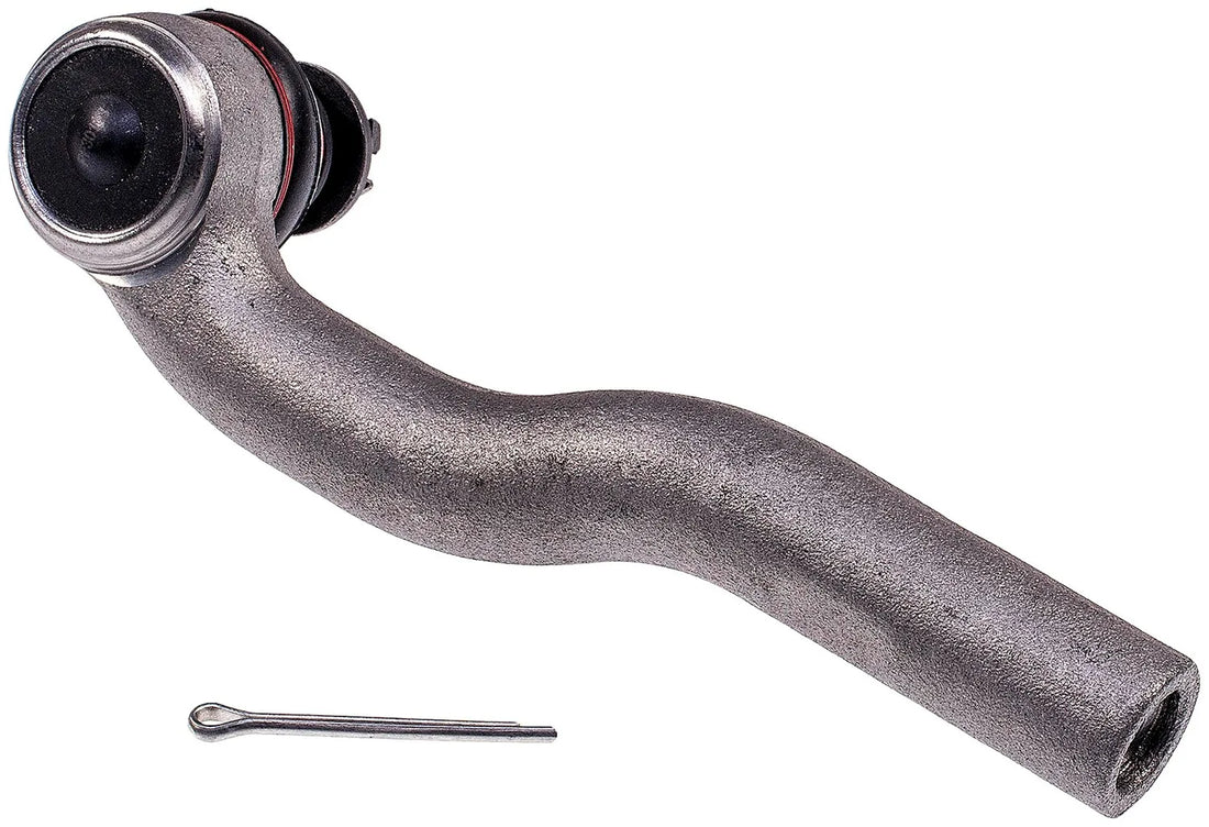 Dorman 544-295 2002-2010 Lexus SC430 Steering Tie Rod End