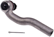 Dorman 544-295 2002-2010 Lexus SC430 Steering Tie Rod End