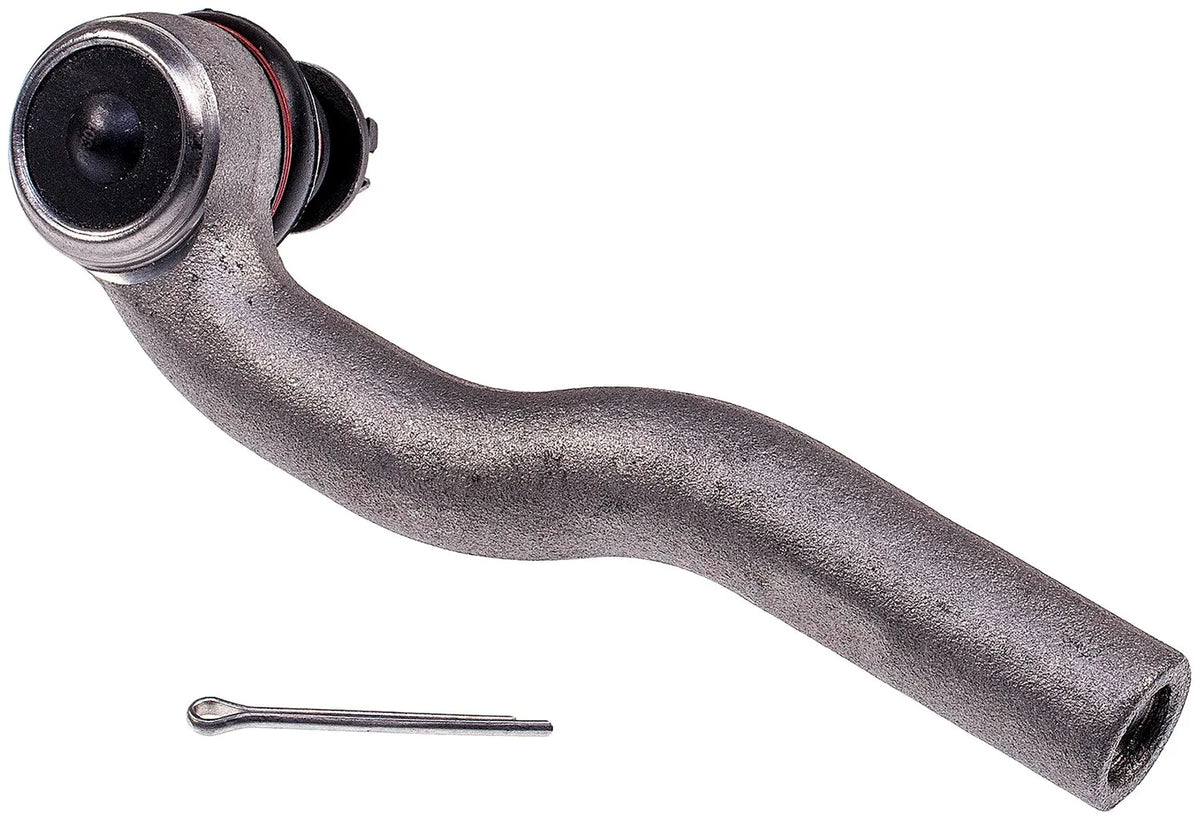 Dorman 544-295 2002-2010 Lexus SC430 Steering Tie Rod End