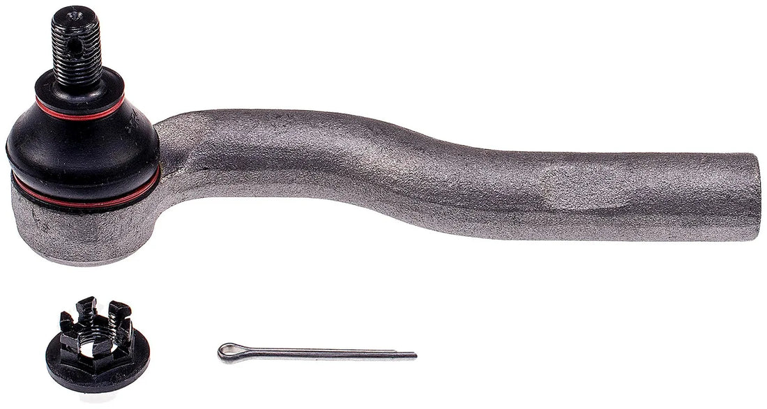 Dorman 544-295 2002-2010 Lexus SC430 Steering Tie Rod End