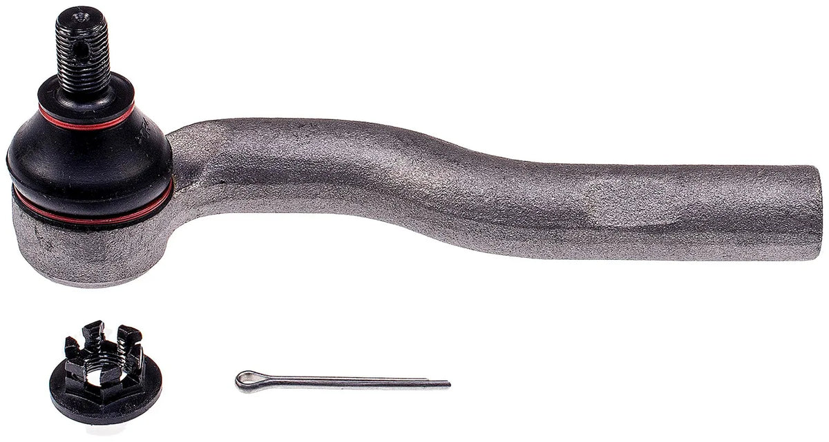 Dorman 544-295 2002-2010 Lexus SC430 Steering Tie Rod End