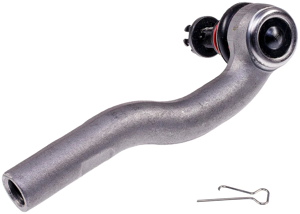 Dorman 544-296 2002-2010 Lexus SC430 Steering Tie Rod End