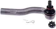 Dorman 544-296 2002-2010 Lexus SC430 Steering Tie Rod End