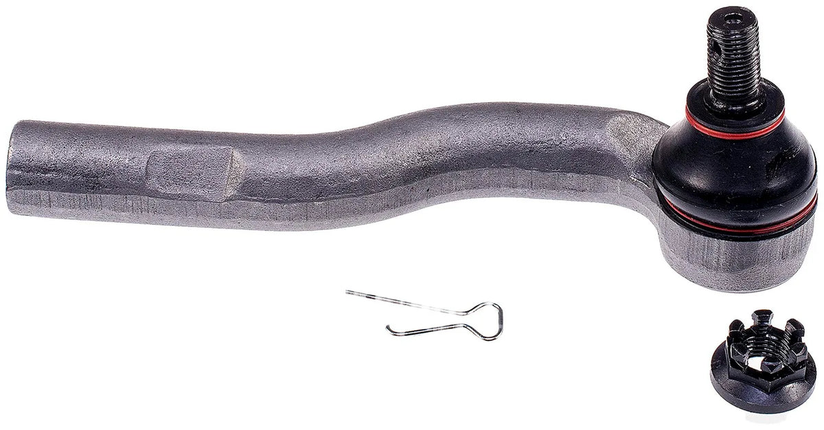 Dorman 544-296 2002-2010 Lexus SC430 Steering Tie Rod End