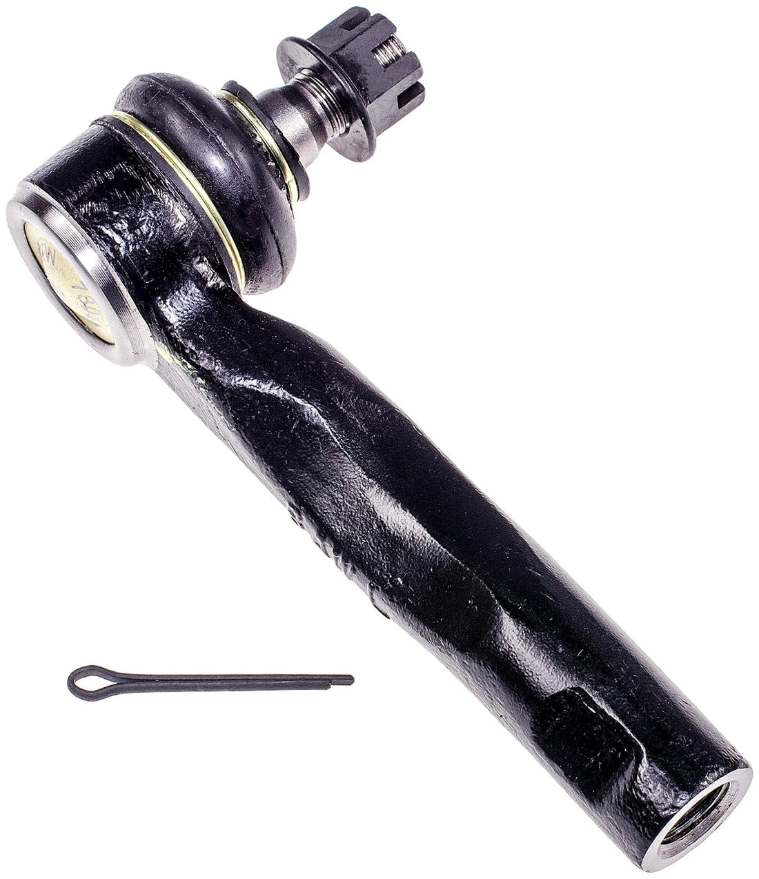 Dorman 544-297 2001-2005 Lexus IS300 Steering Tie Rod End