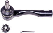 Dorman 544-297 2001-2005 Lexus IS300 Steering Tie Rod End