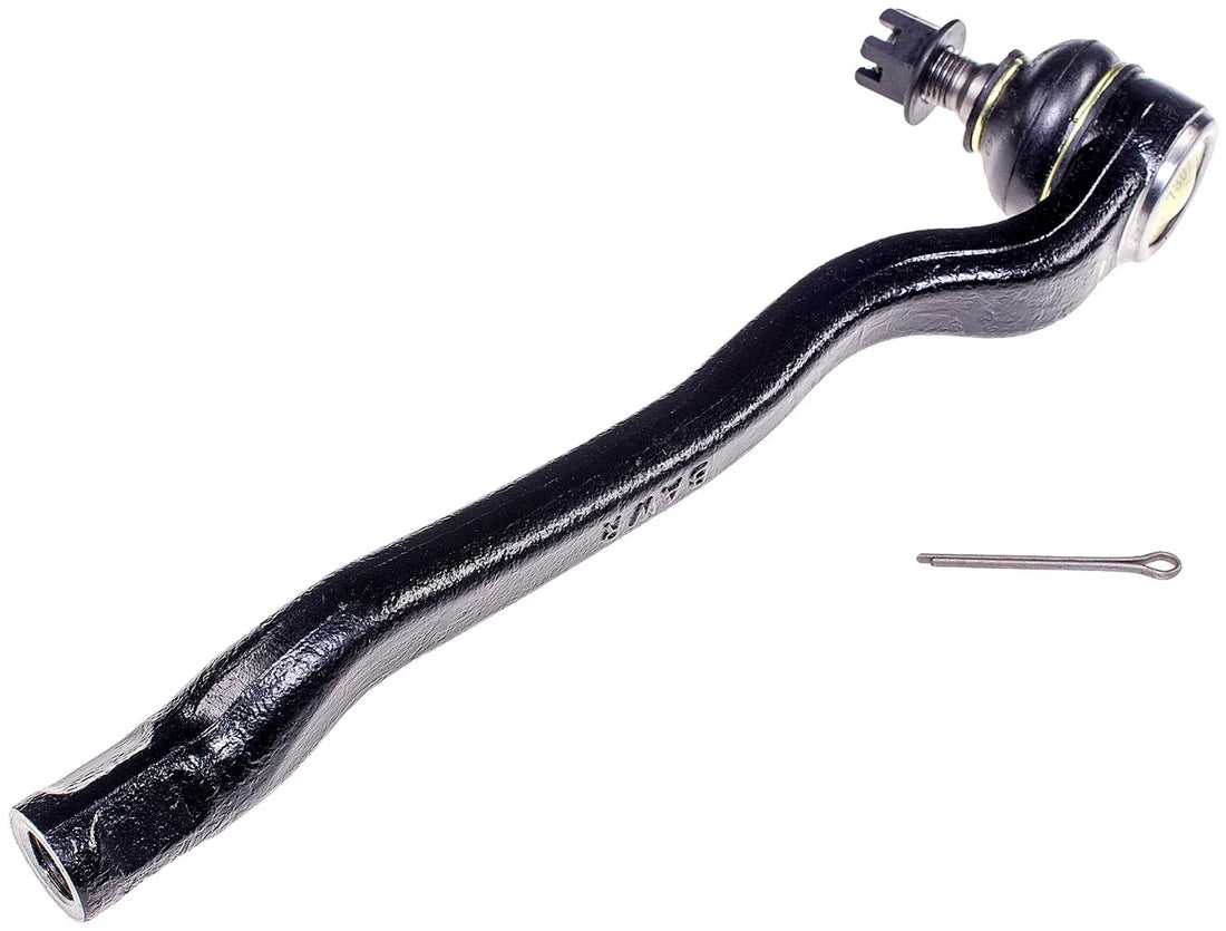 Dorman 544-300 2001-2006 Lexus LS430 Steering Tie Rod End