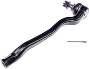 Dorman 544-300 2001-2006 Lexus LS430 Steering Tie Rod End