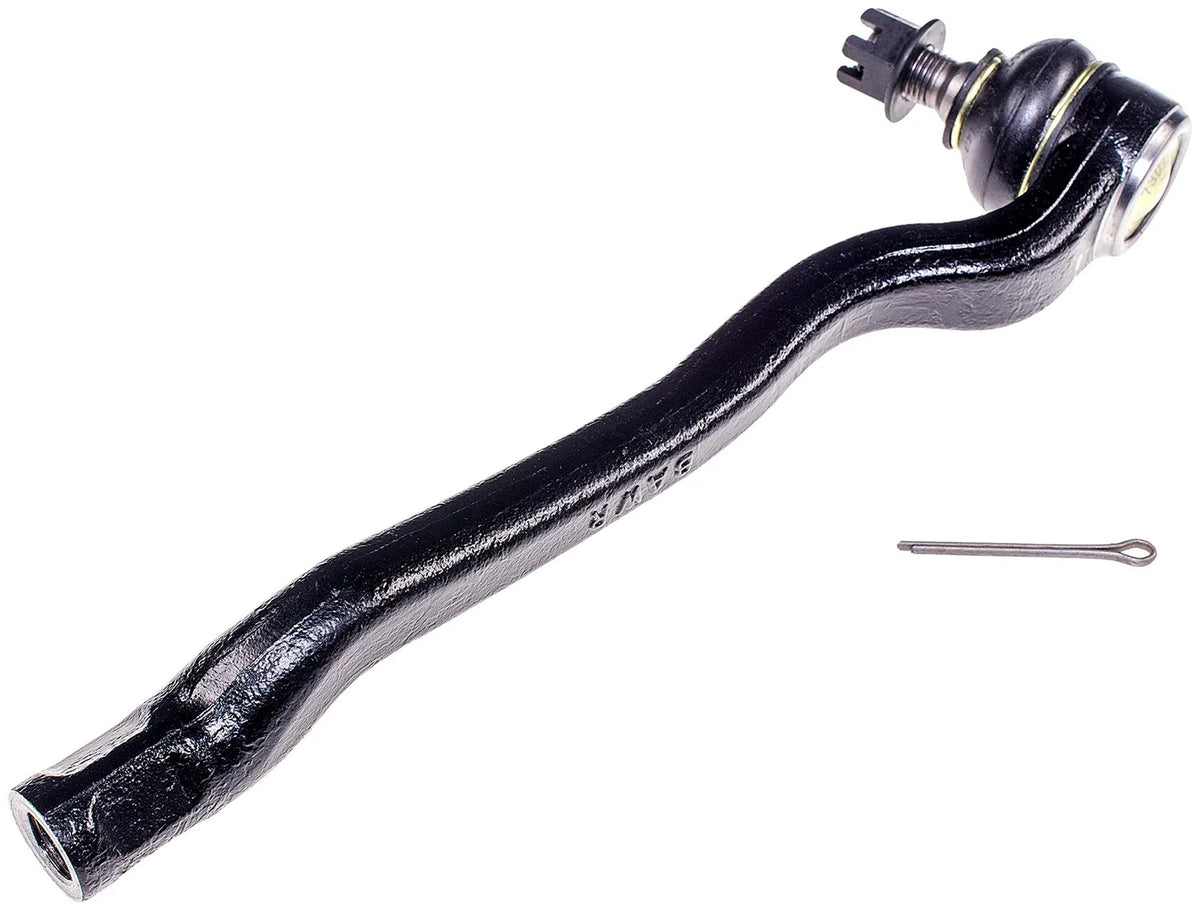 Dorman 544-300 2001-2006 Lexus LS430 Steering Tie Rod End