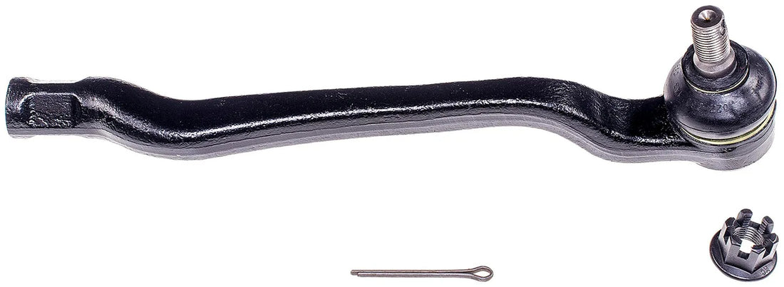 Dorman 544-300 2001-2006 Lexus LS430 Steering Tie Rod End