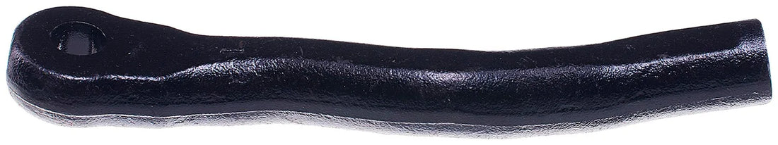 Dorman 544-303 2018-2020 Lexus IS300 Steering Tie Rod End
