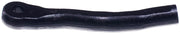 Dorman 544-303 2018-2020 Lexus IS300 Steering Tie Rod End