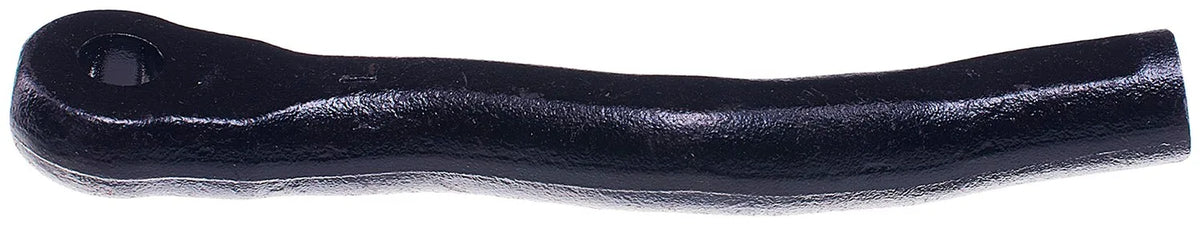 Dorman 544-303 2018-2020 Lexus IS300 Steering Tie Rod End