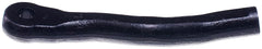 Dorman 544-303 Steering Tie Rod End